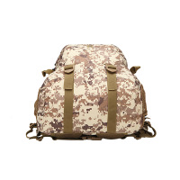 uploads/erp/collection/images/Luggage Bags/txingda/XU0185196/img_b/img_b_XU0185196_5_4CAFv2EzsHkVYrXAAUYfBIAGRWlRuQ5a